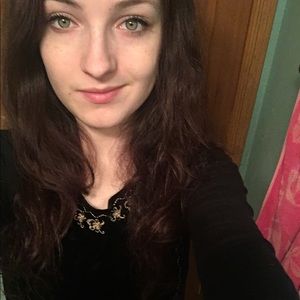 Meet your Posher, Ccamille